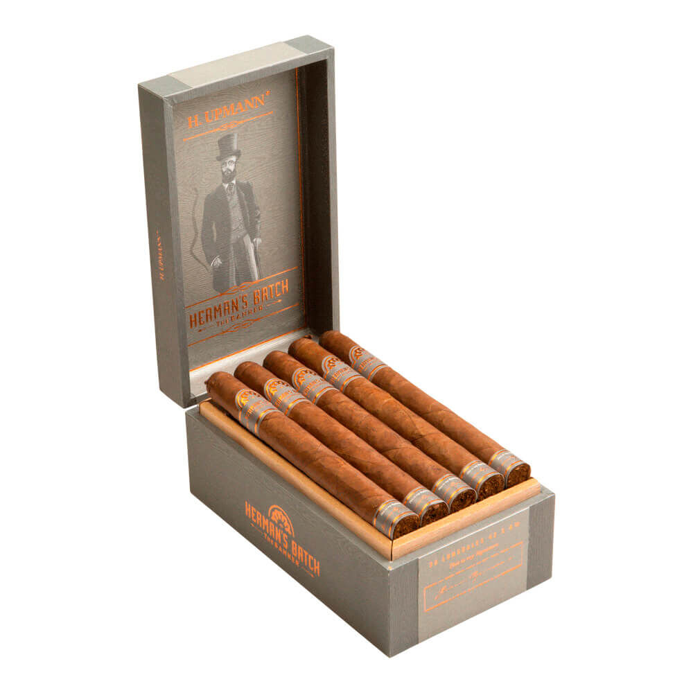 View product media UPHBL Lonsdale, , jrcigars 2